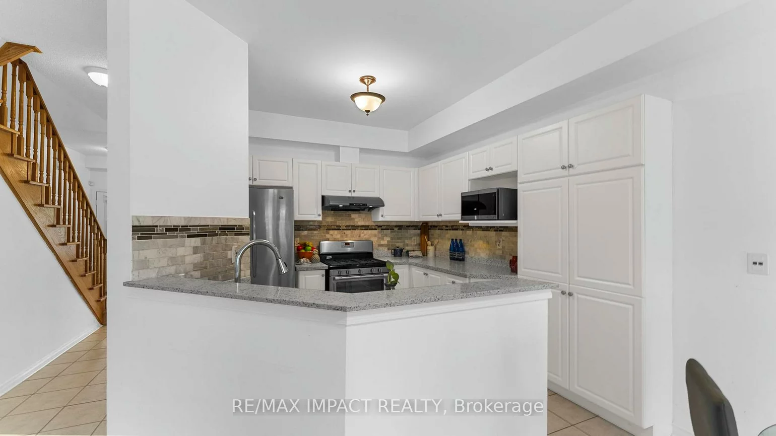 740, Bur Oak, Wismer, Markham