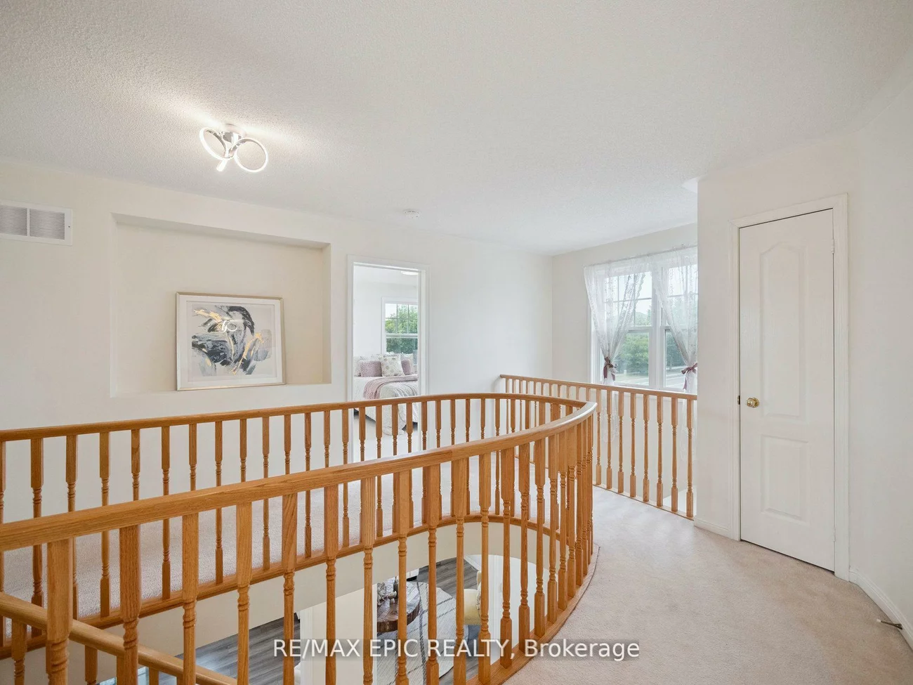 85, Majestic, Berczy, Markham