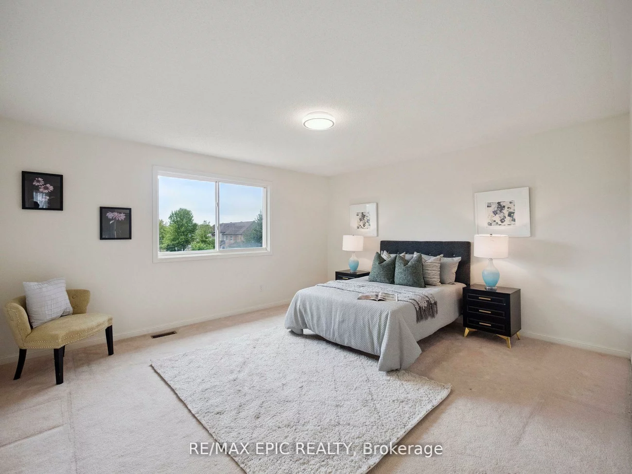 85, Majestic, Berczy, Markham