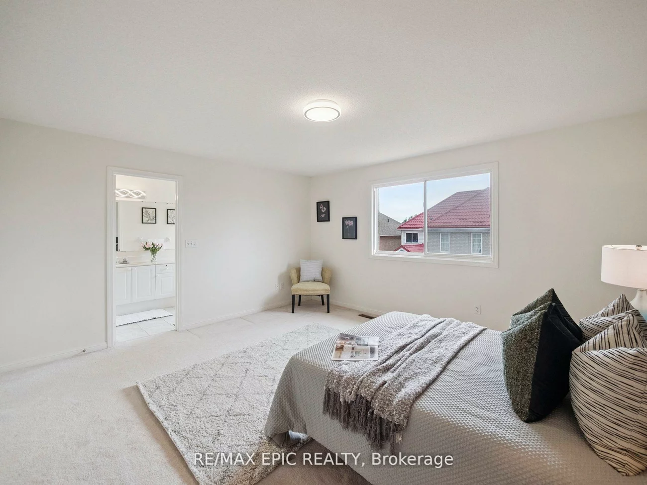 85, Majestic, Berczy, Markham