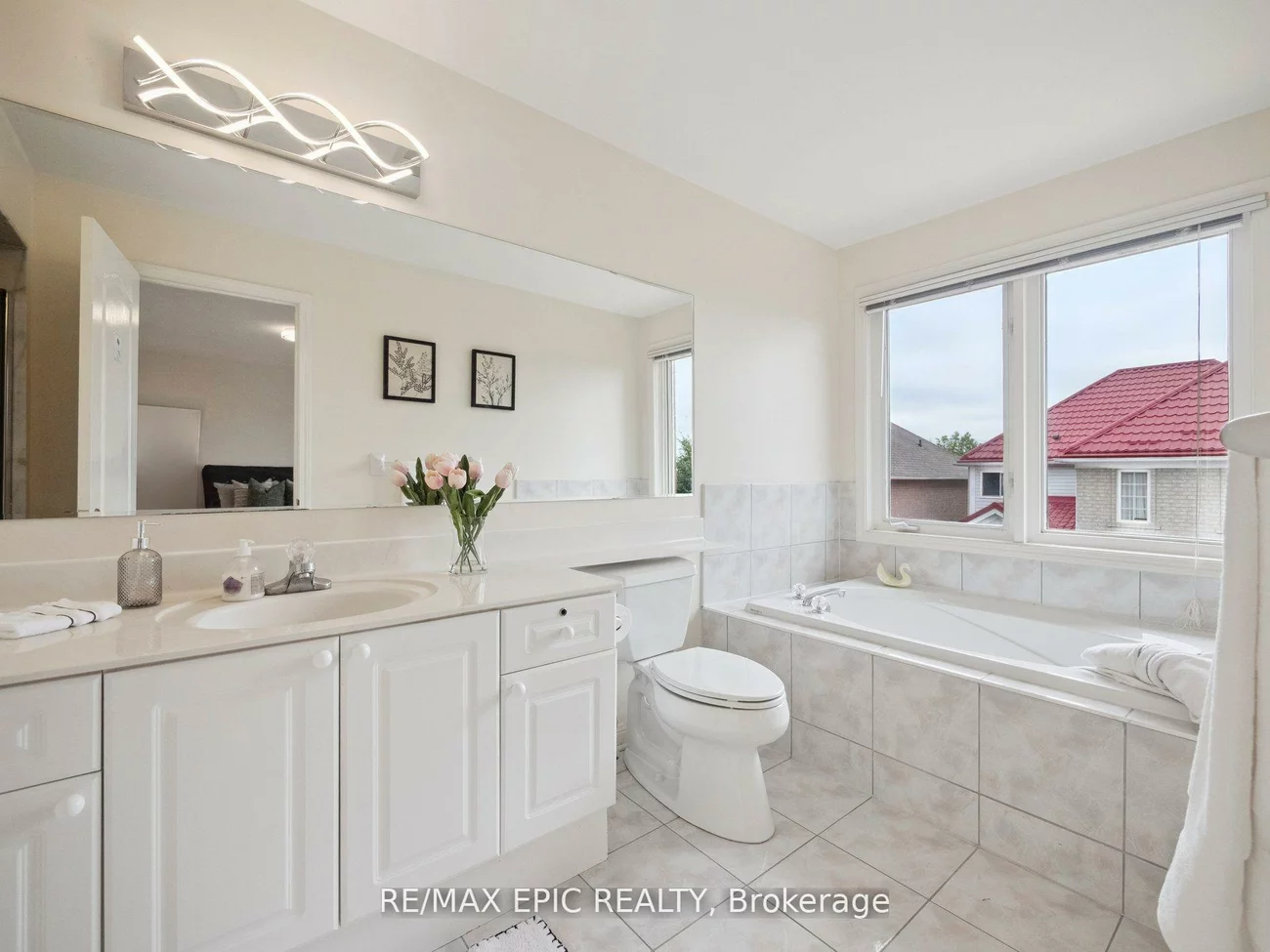 85, Majestic, Berczy, Markham