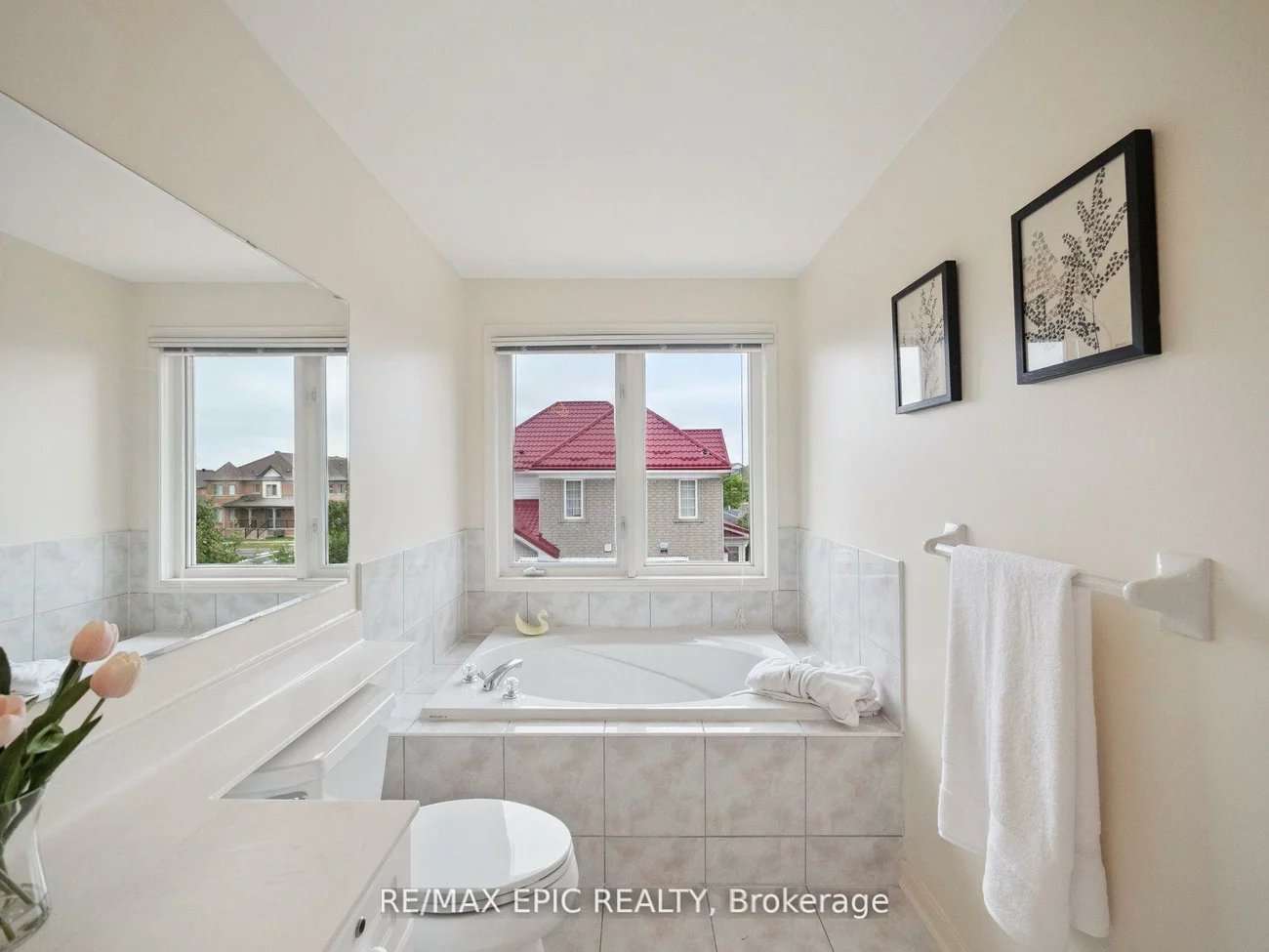 85, Majestic, Berczy, Markham