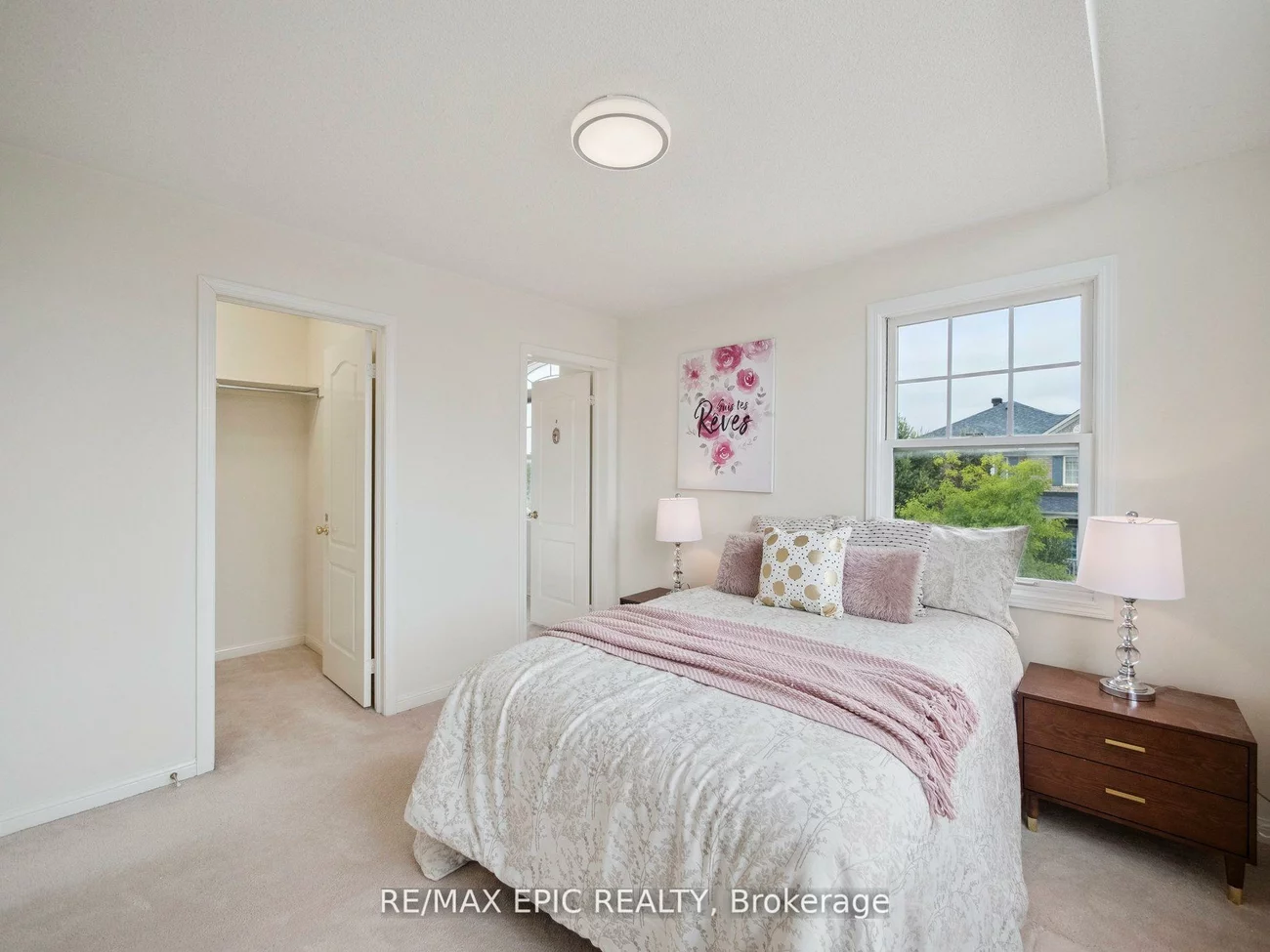 85, Majestic, Berczy, Markham