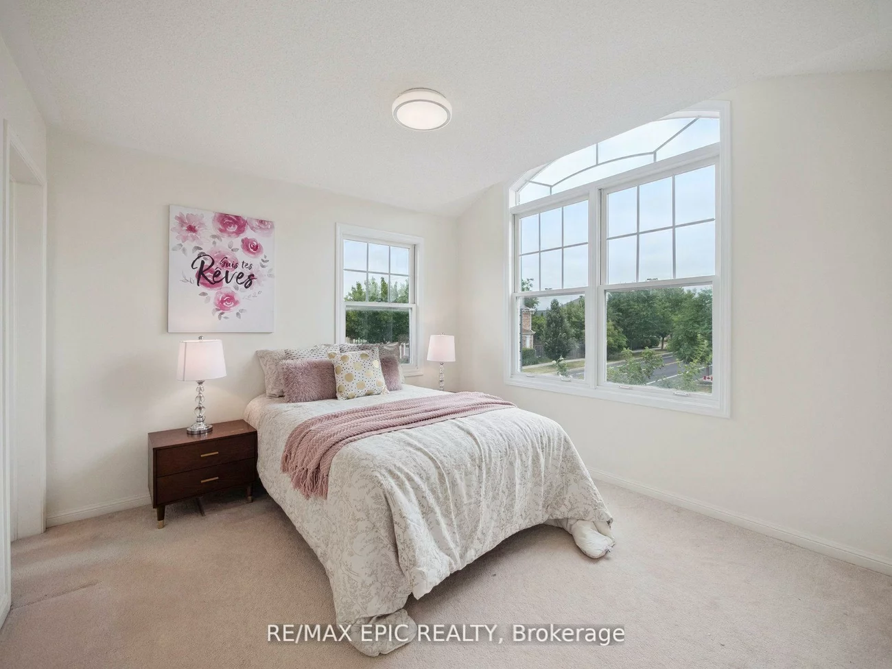 85, Majestic, Berczy, Markham