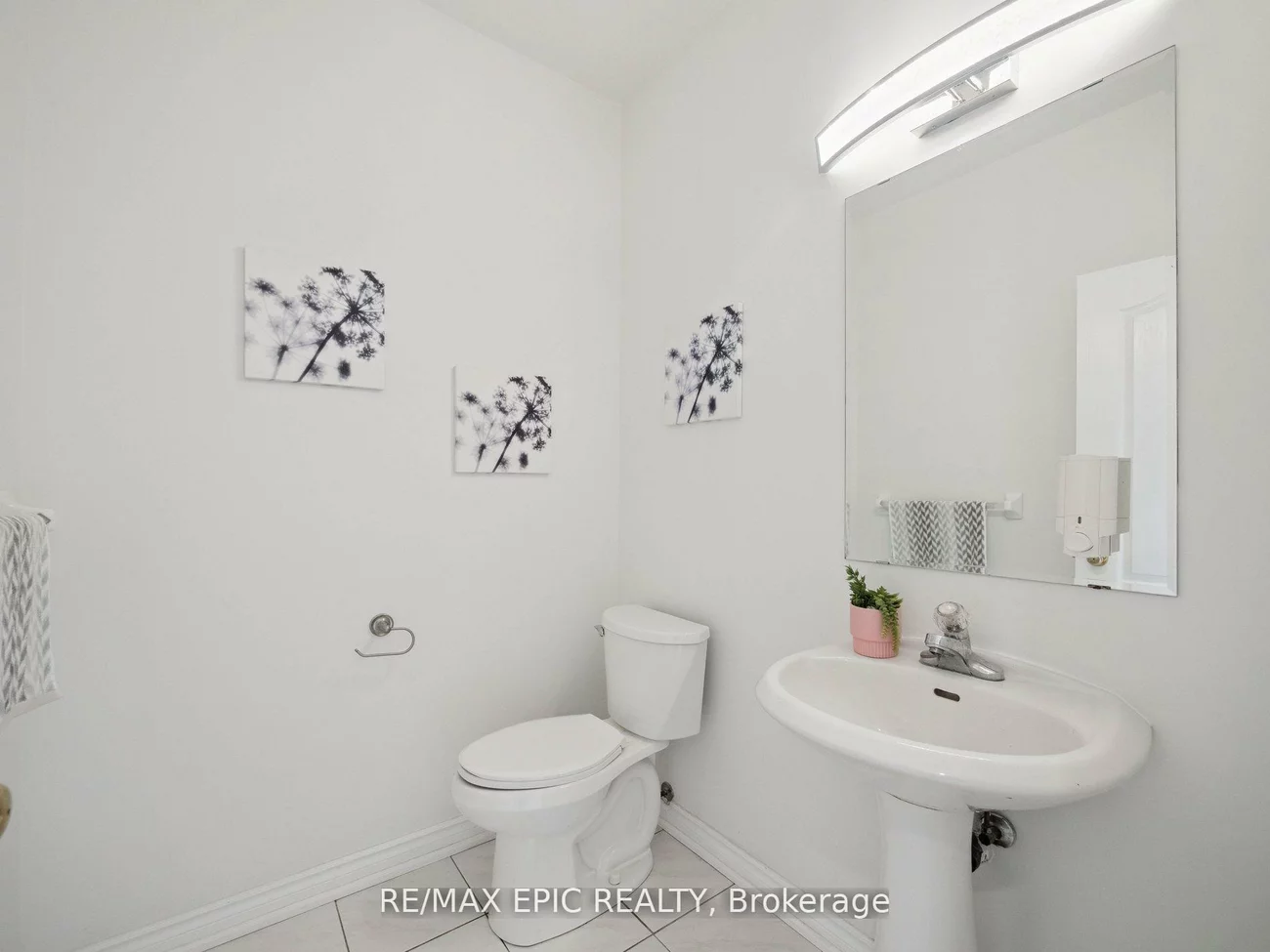 85, Majestic, Berczy, Markham