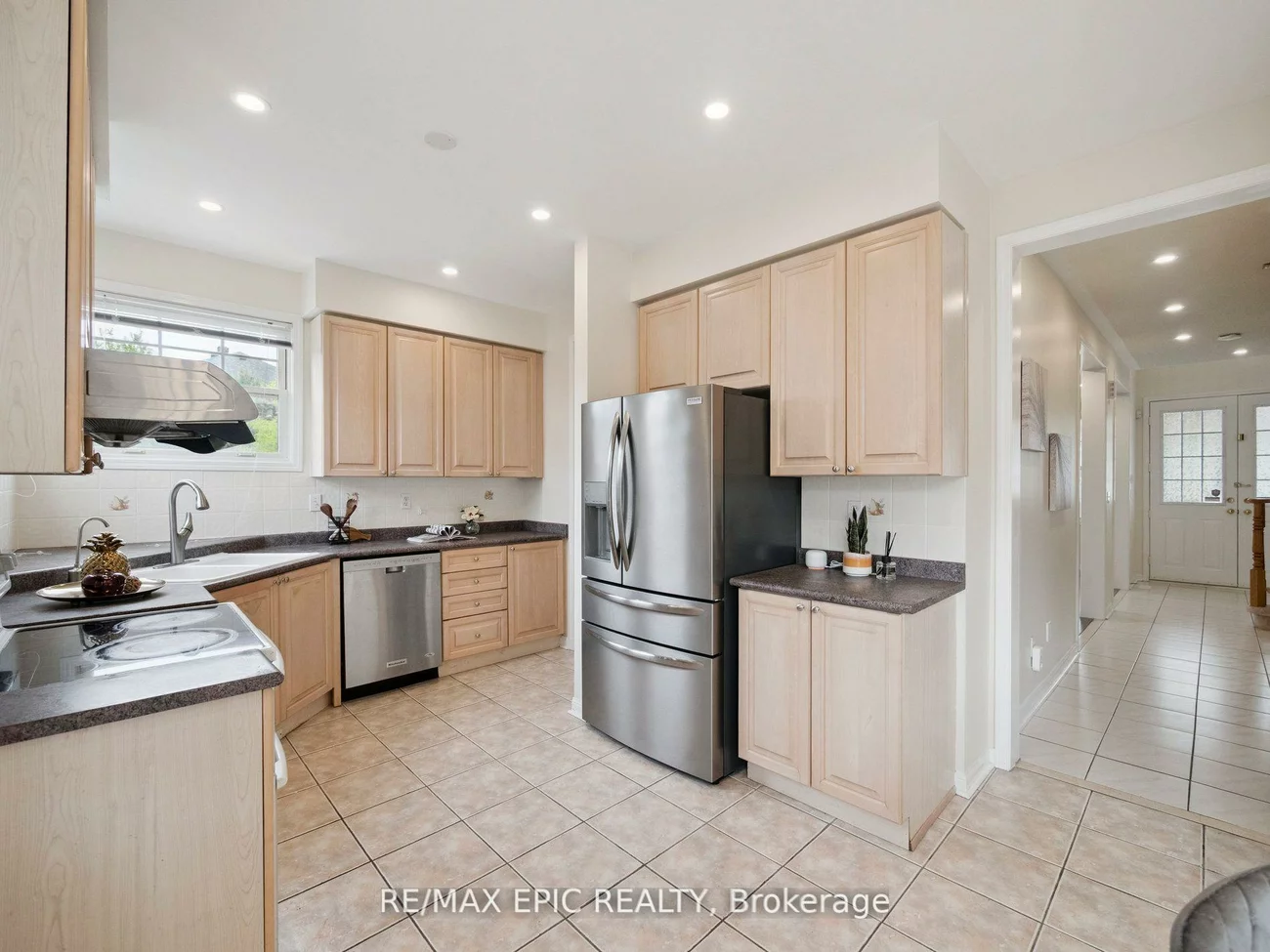 85, Majestic, Berczy, Markham
