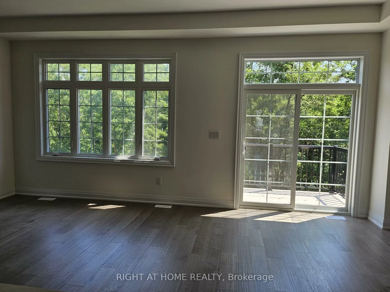 33, West Village, Angus Glen, Markham