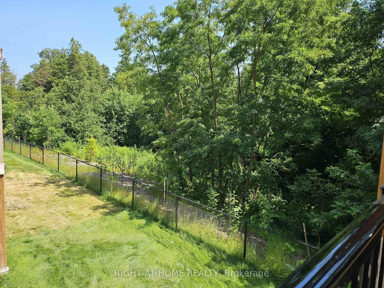 33, West Village, Angus Glen, Markham