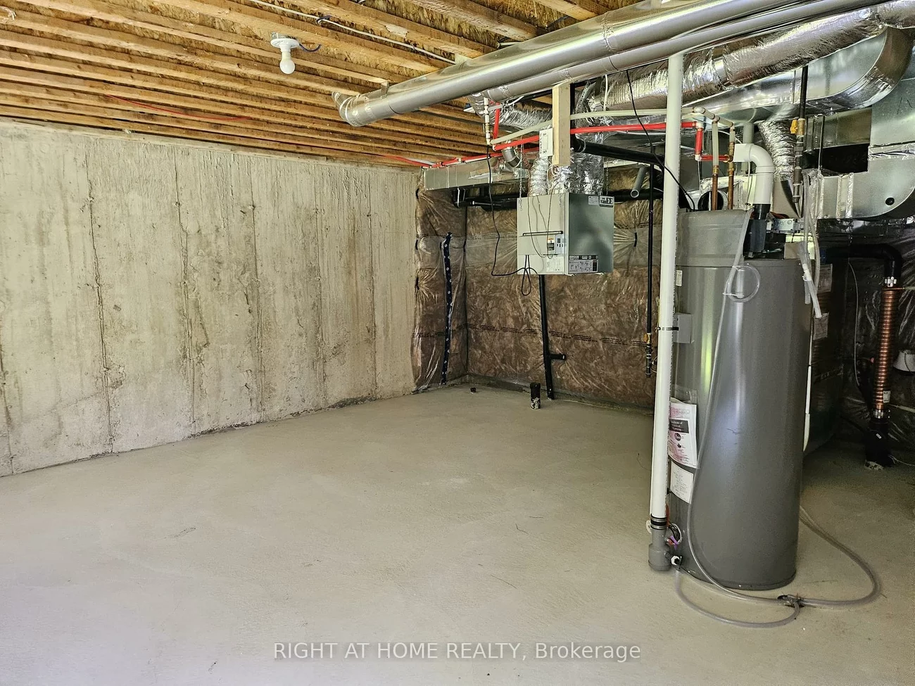 33, West Village, Angus Glen, Markham