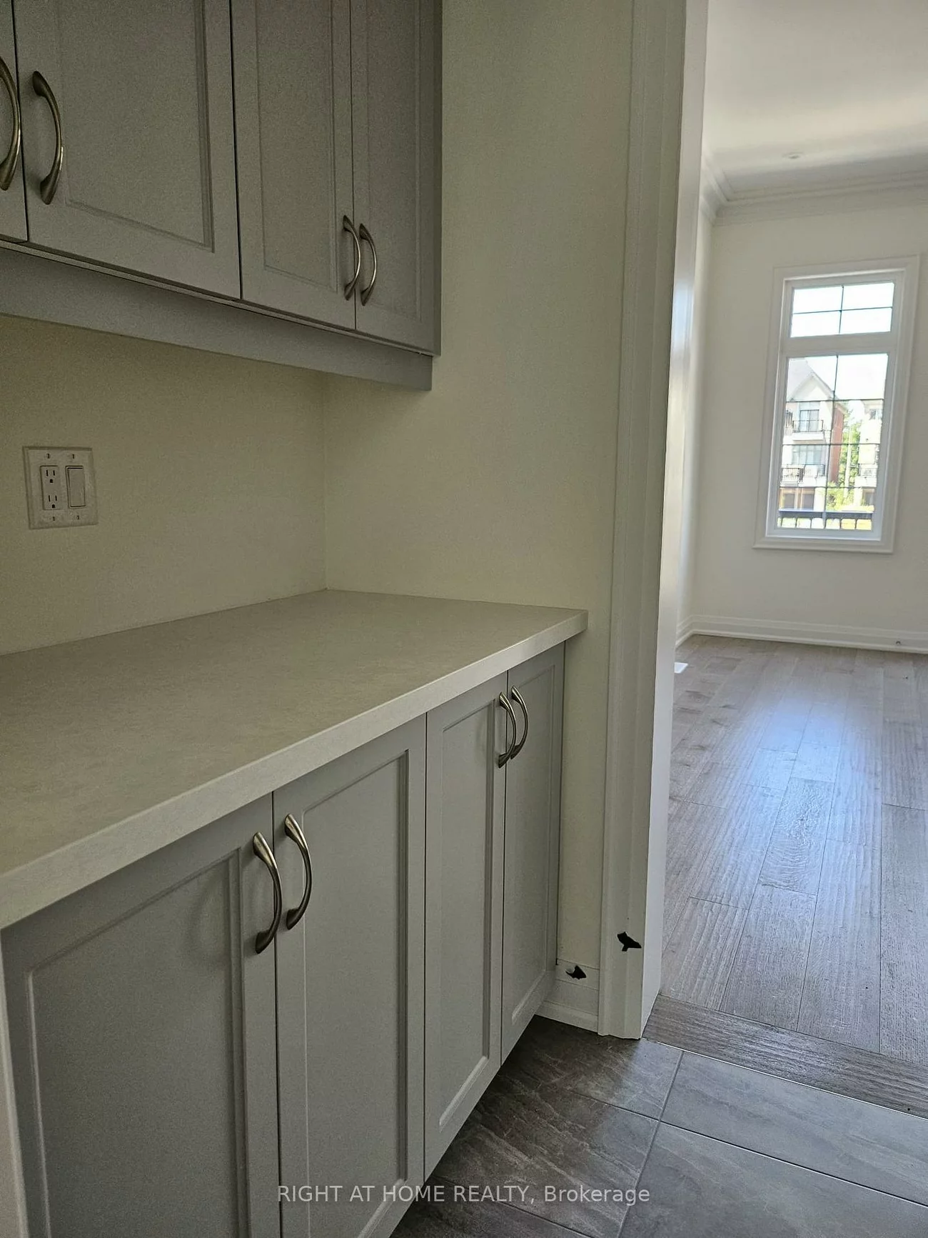 33, West Village, Angus Glen, Markham