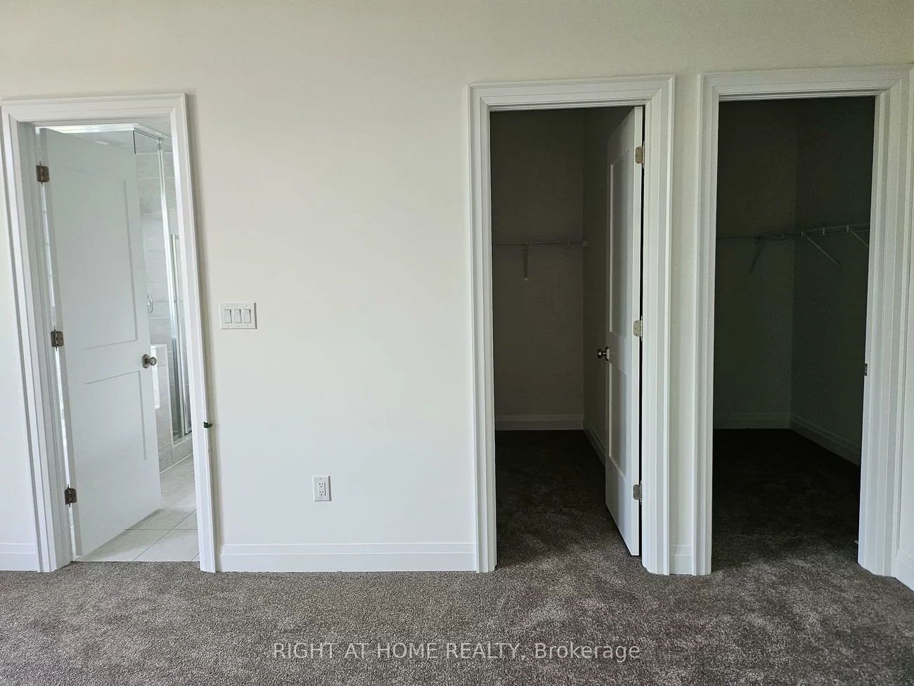 33, West Village, Angus Glen, Markham