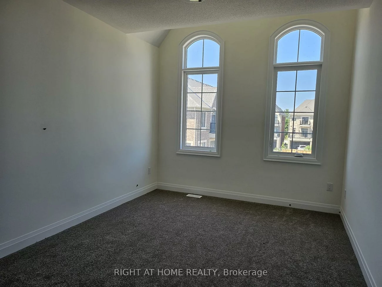 33, West Village, Angus Glen, Markham