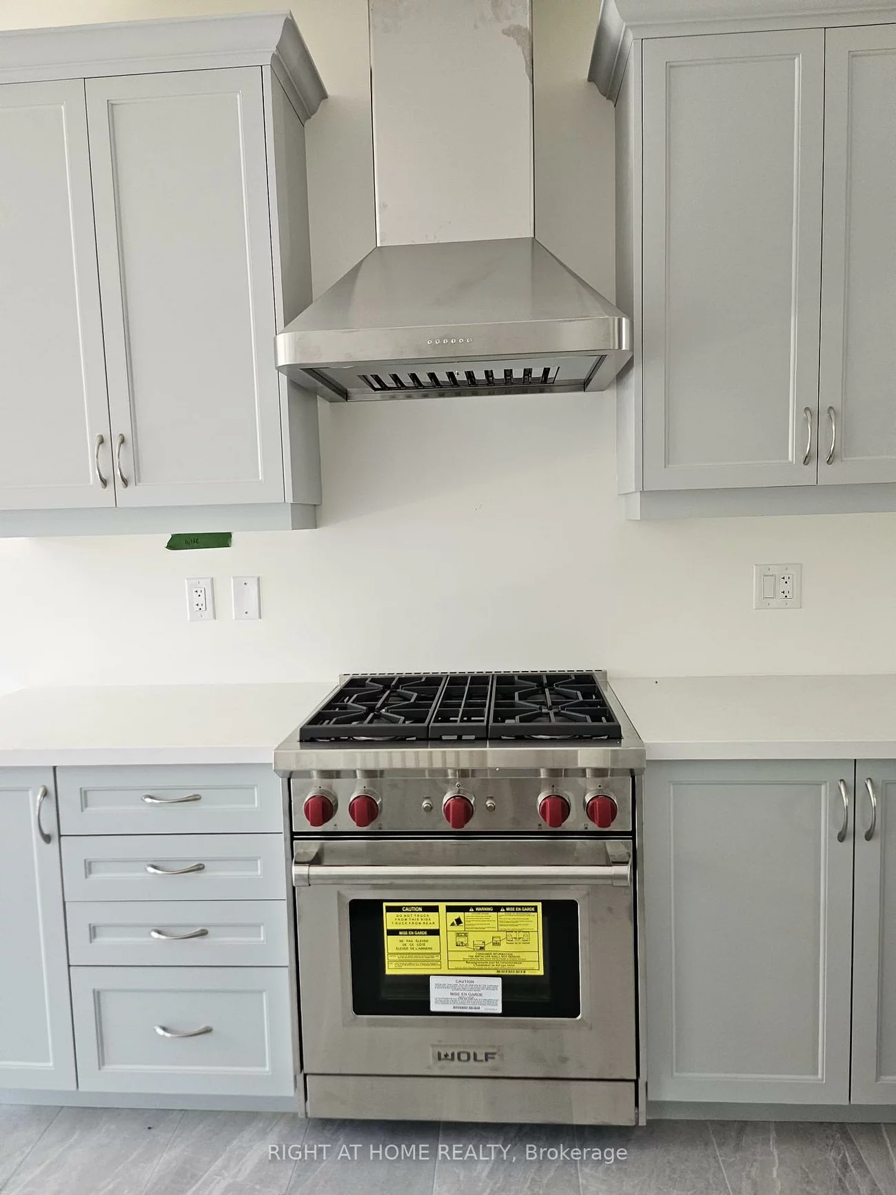 33, West Village, Angus Glen, Markham