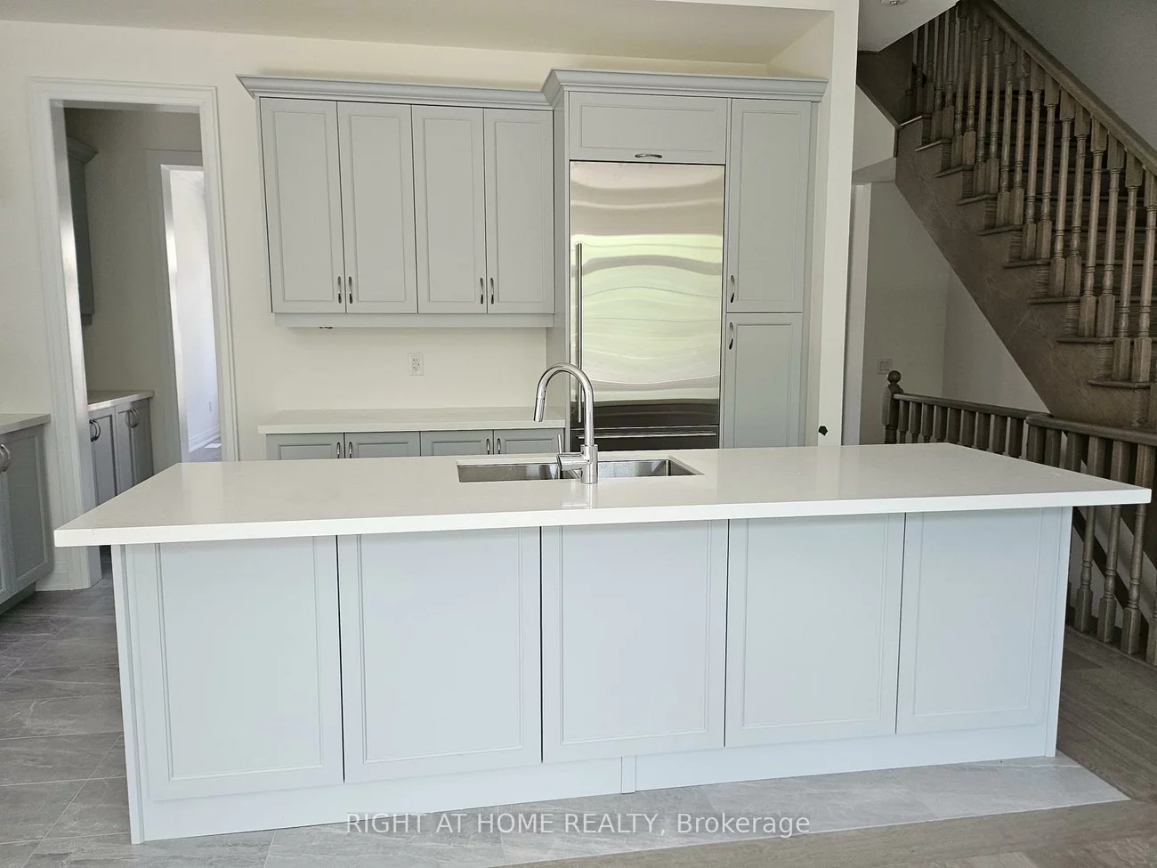 33, West Village, Angus Glen, Markham