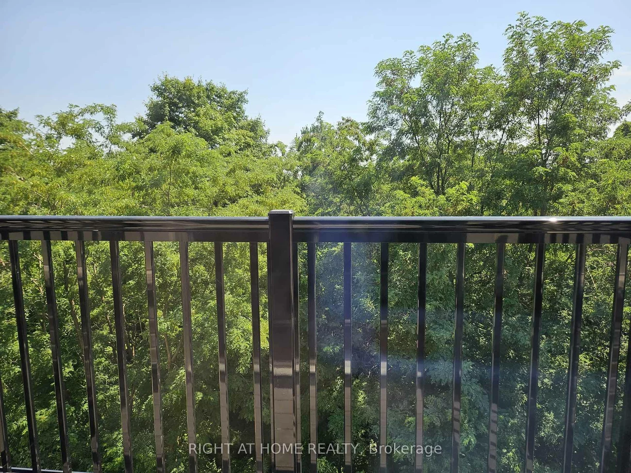 33, West Village, Angus Glen, Markham
