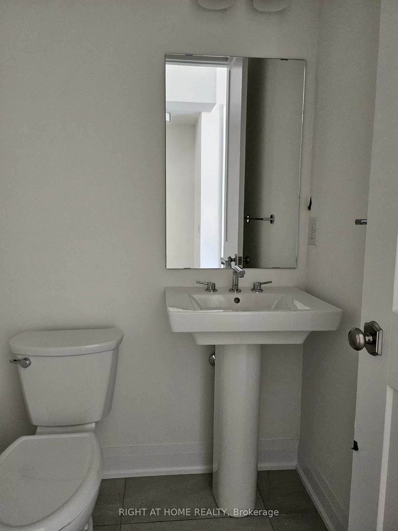 33, West Village, Angus Glen, Markham