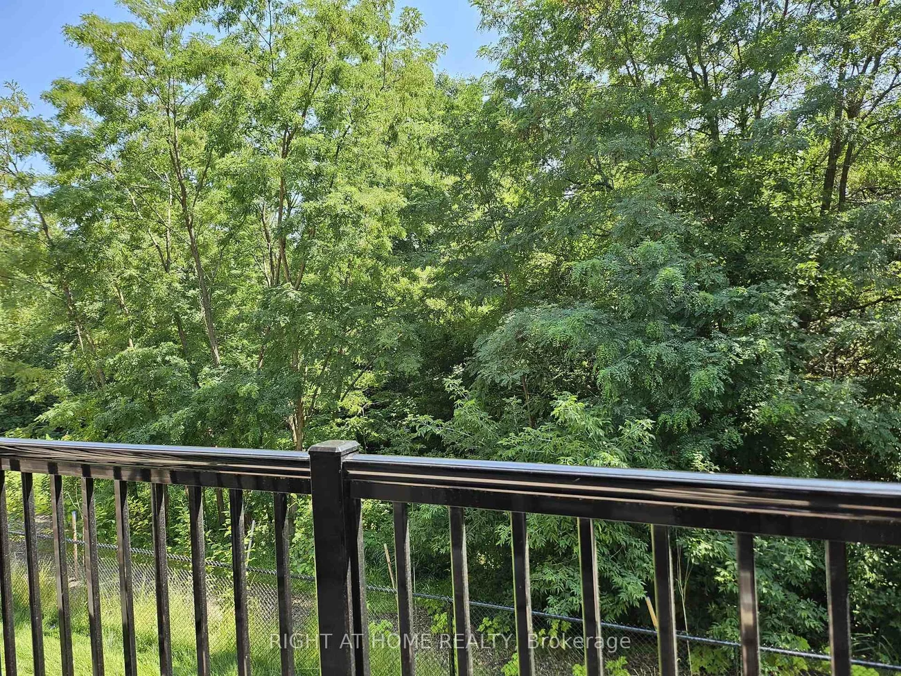 33, West Village, Angus Glen, Markham