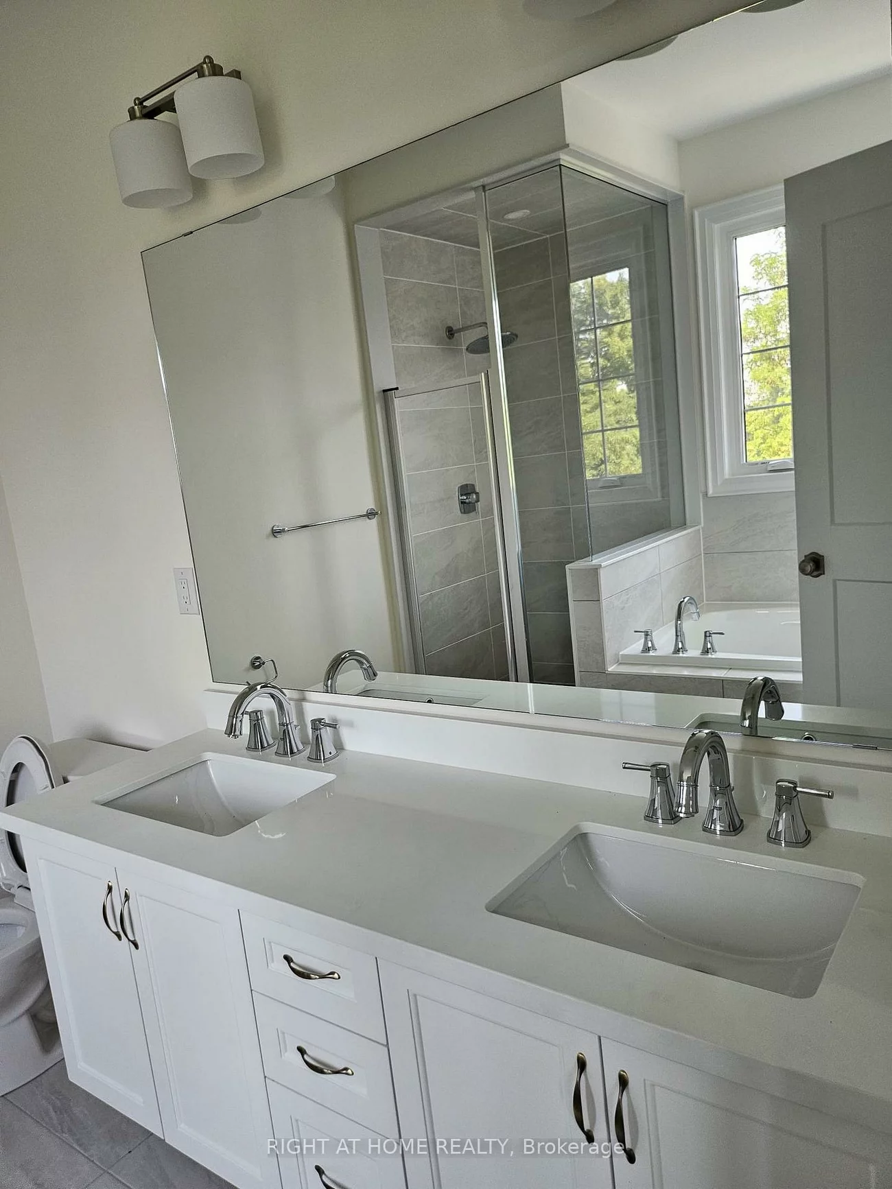 33, West Village, Angus Glen, Markham