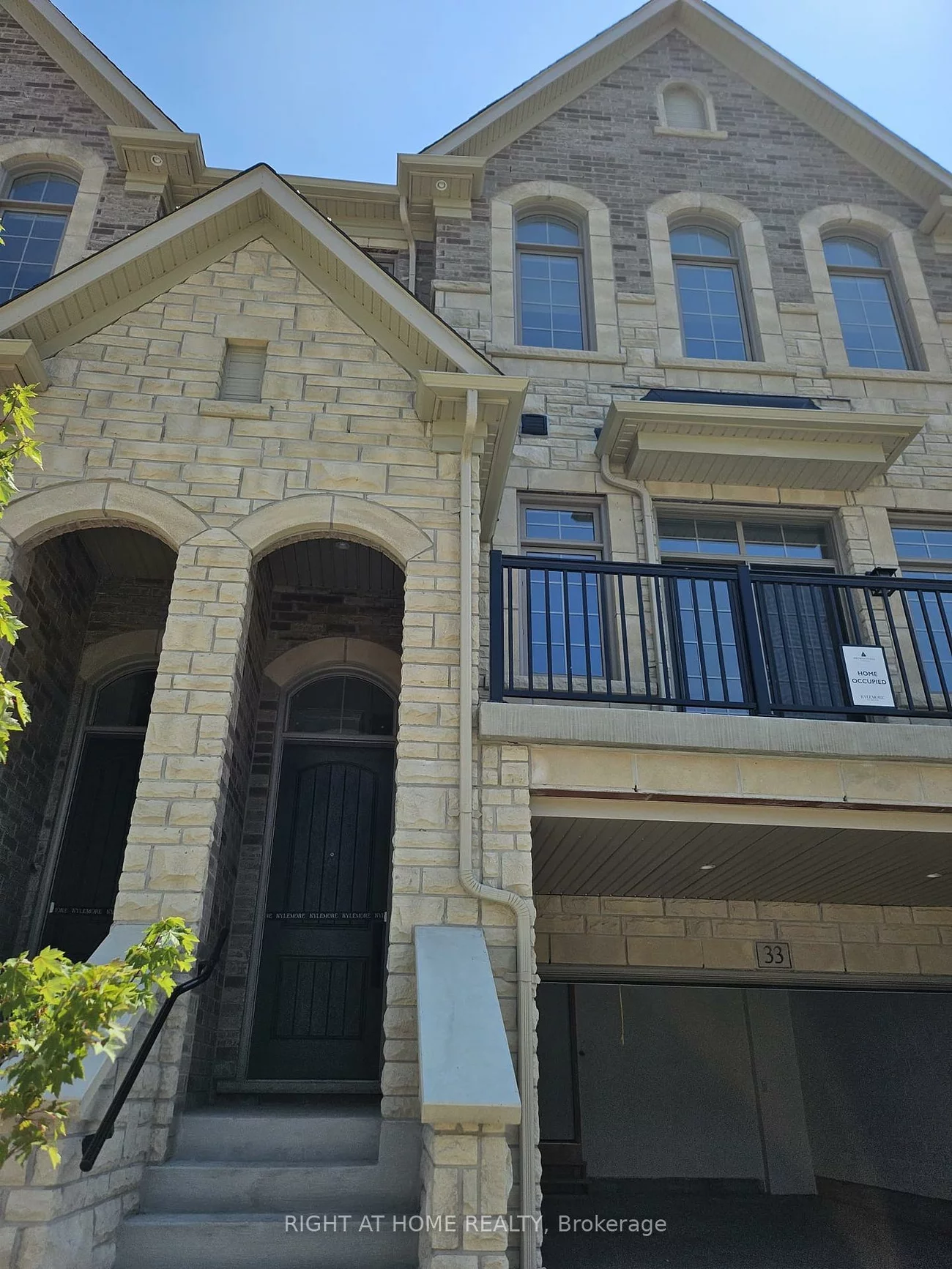 33, West Village, Angus Glen, Markham