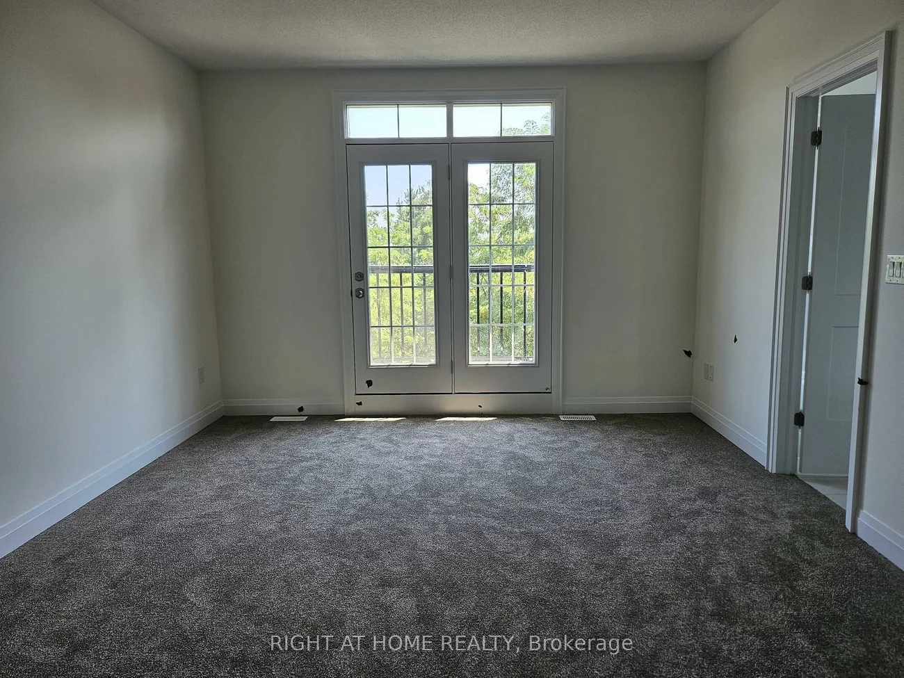 33, West Village, Angus Glen, Markham