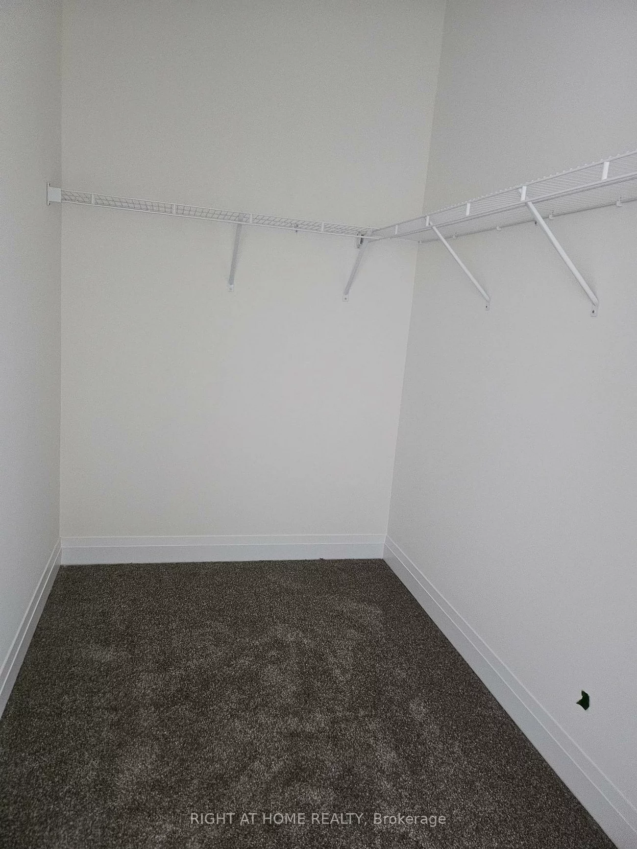 33, West Village, Angus Glen, Markham