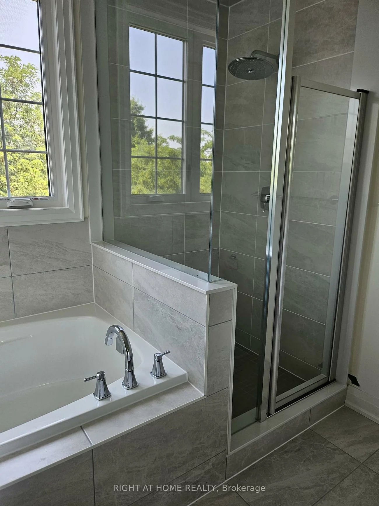 33, West Village, Angus Glen, Markham