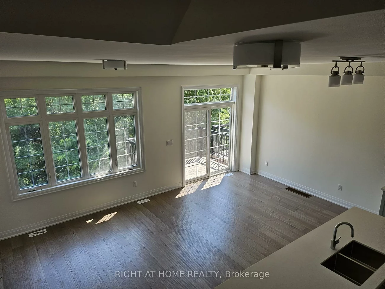 33, West Village, Angus Glen, Markham