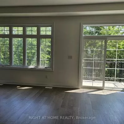 33, West Village, Angus Glen, Markham