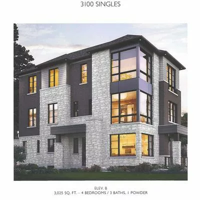 56, Balance, Angus Glen, Markham
