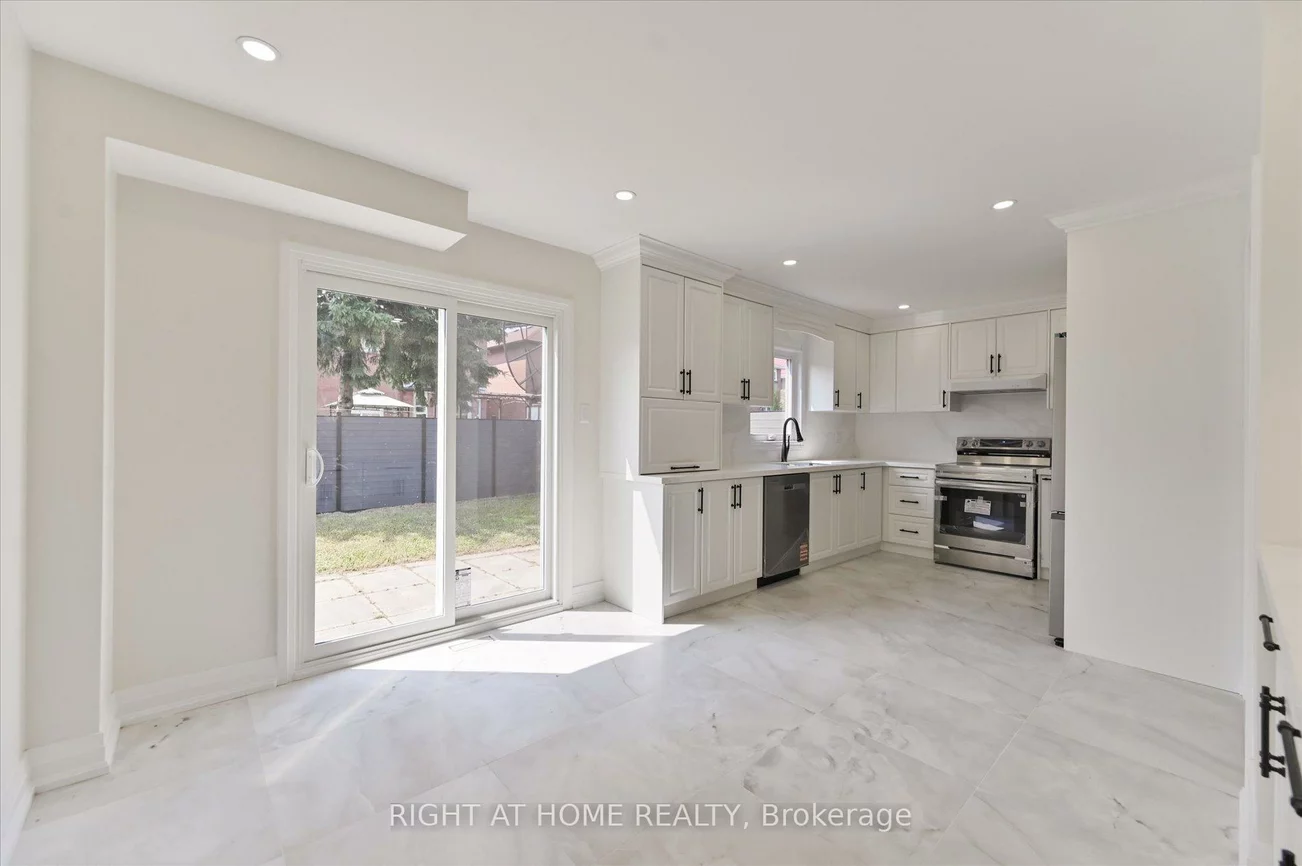 40, Norman Ross, Middlefield, Markham