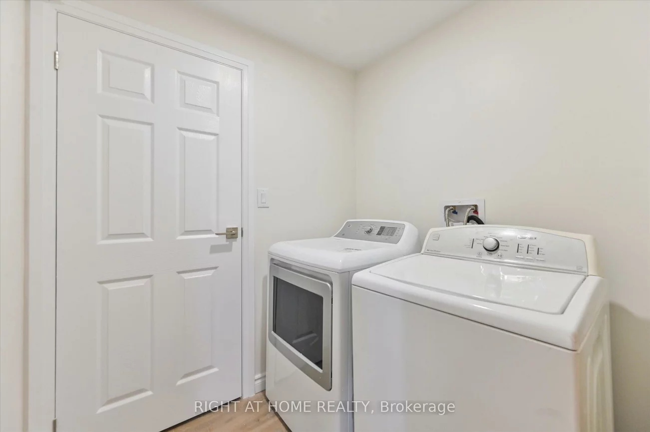 40, Norman Ross, Middlefield, Markham