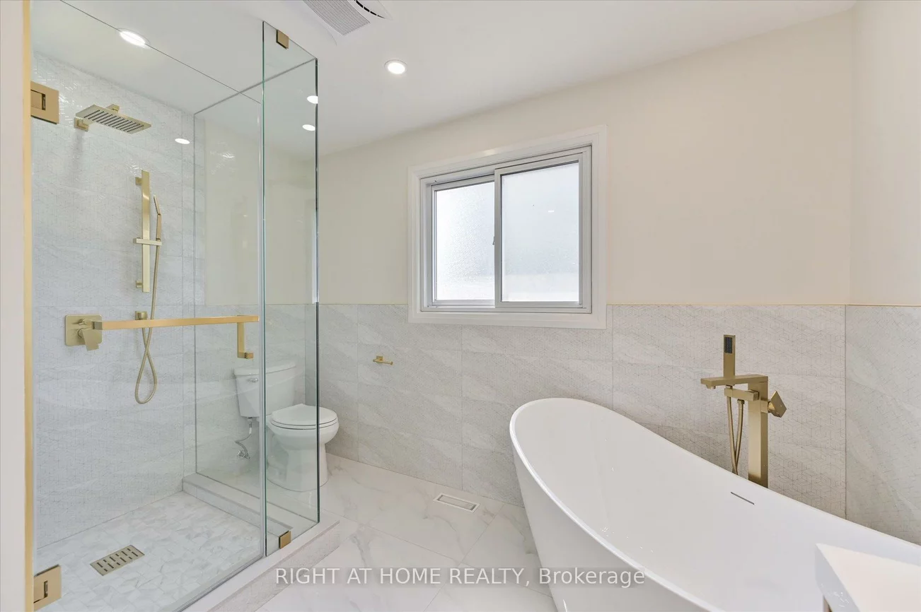 40, Norman Ross, Middlefield, Markham