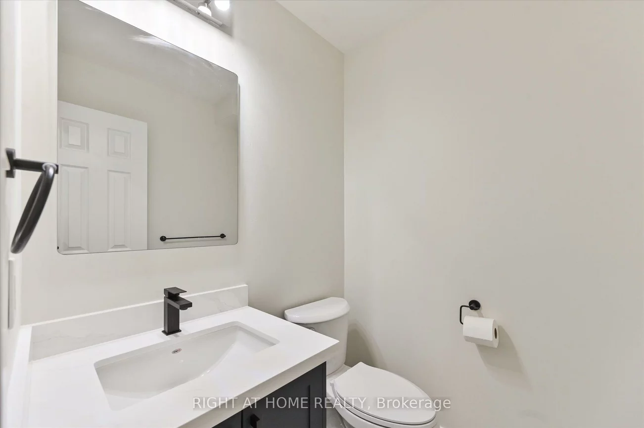 40, Norman Ross, Middlefield, Markham