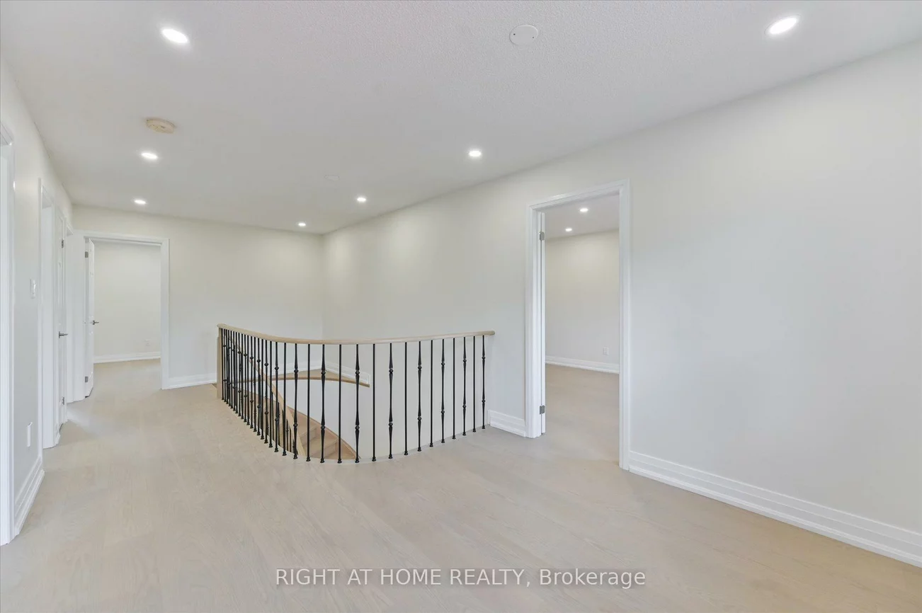 40, Norman Ross, Middlefield, Markham