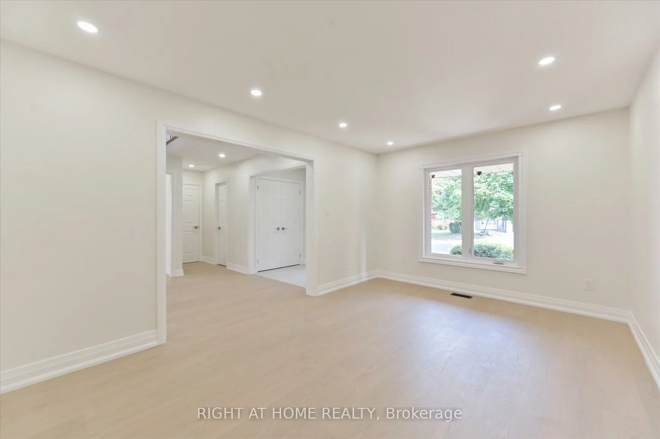 40, Norman Ross, Middlefield, Markham