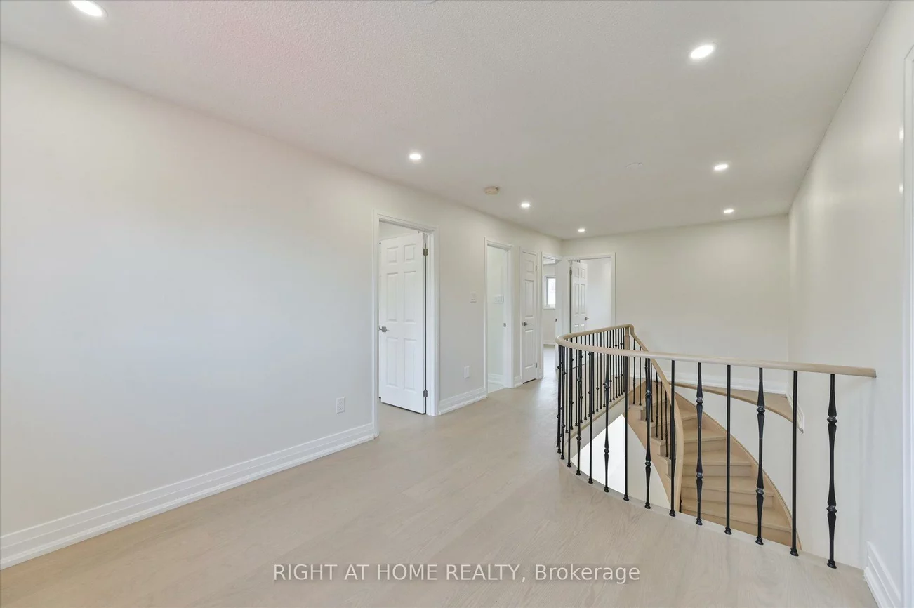40, Norman Ross, Middlefield, Markham