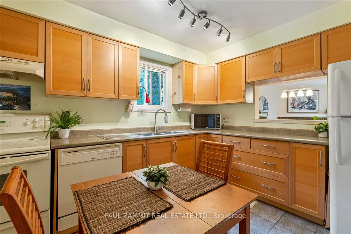 79, Durie, Aileen-Willowbrook, Markham