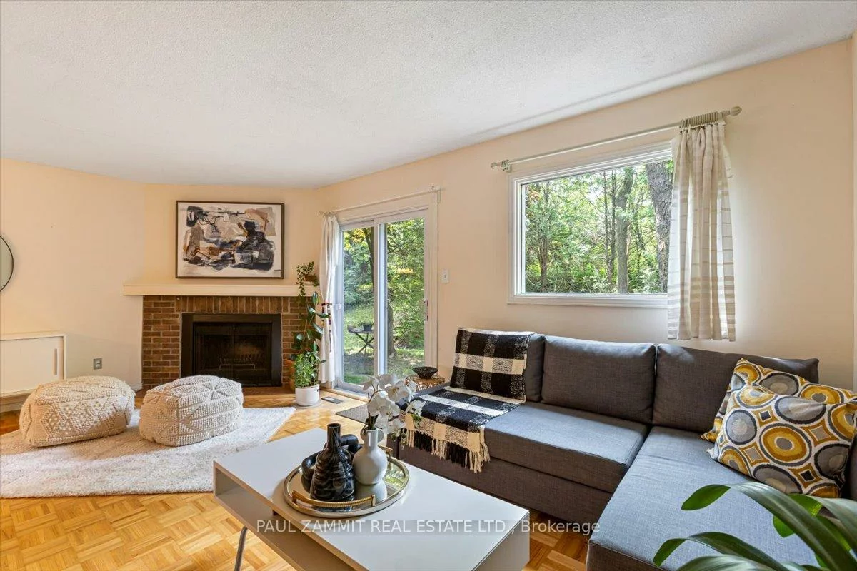 79, Durie, Aileen-Willowbrook, Markham