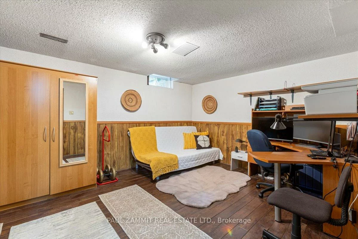 79, Durie, Aileen-Willowbrook, Markham