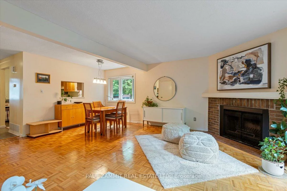 79, Durie, Aileen-Willowbrook, Markham