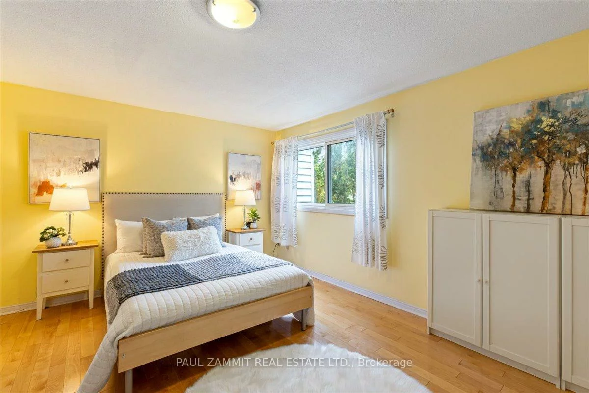 79, Durie, Aileen-Willowbrook, Markham