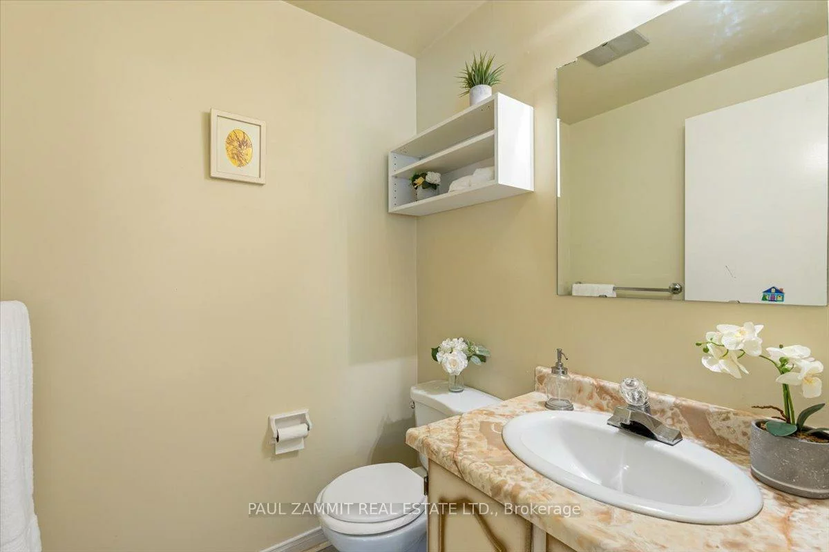 79, Durie, Aileen-Willowbrook, Markham