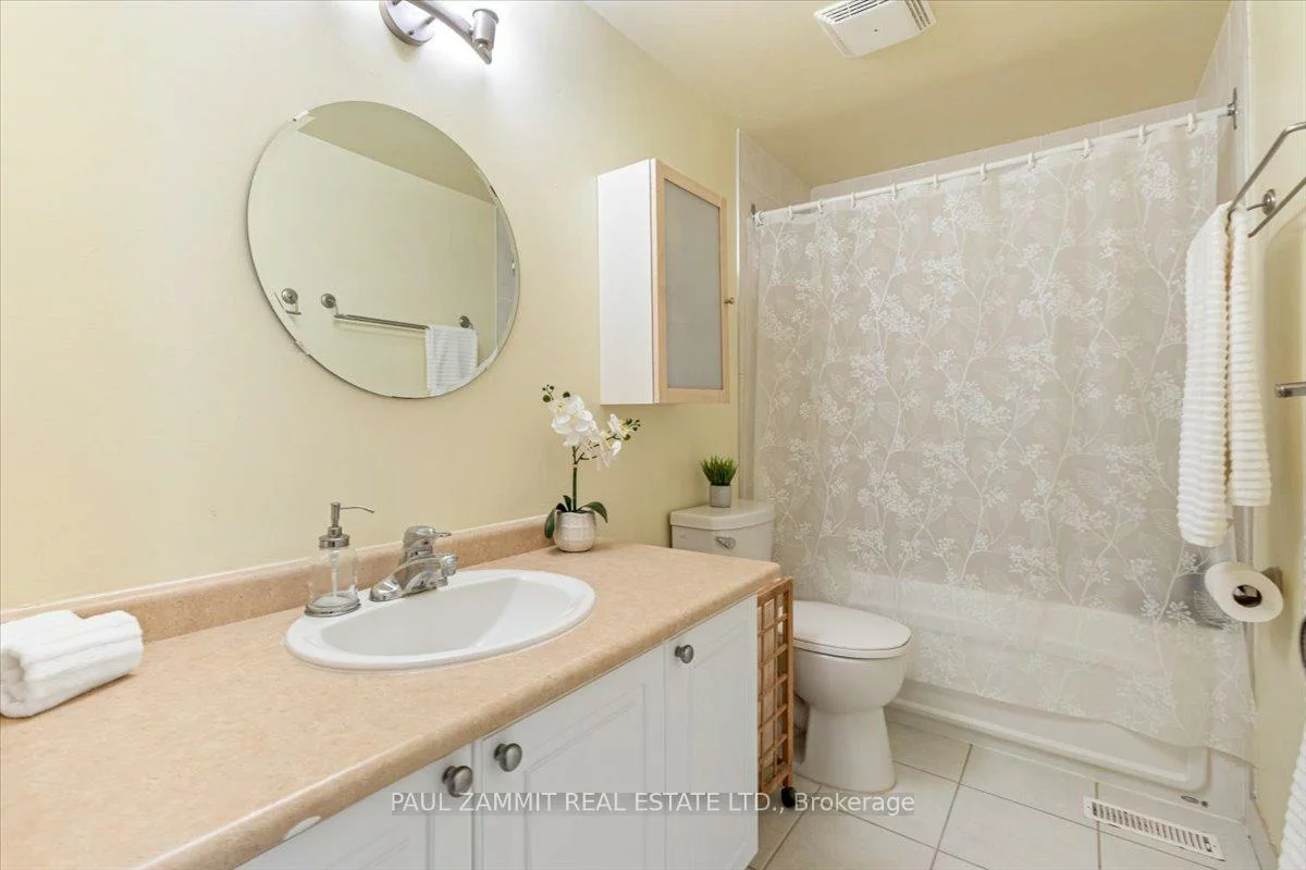 79, Durie, Aileen-Willowbrook, Markham