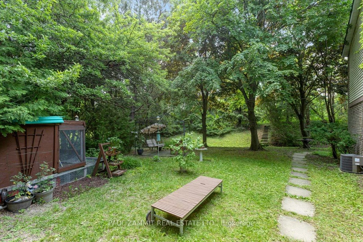 79, Durie, Aileen-Willowbrook, Markham