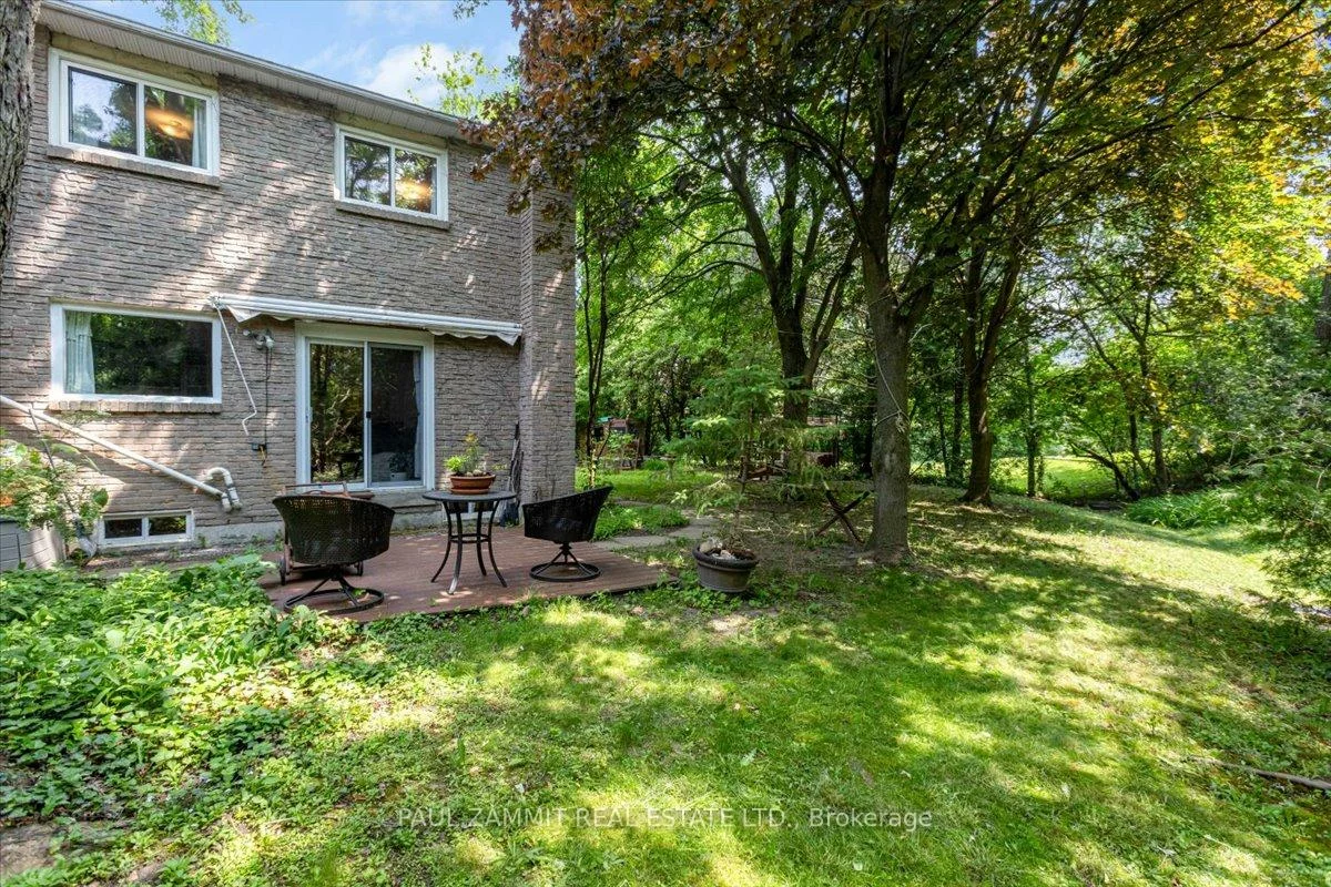 79, Durie, Aileen-Willowbrook, Markham