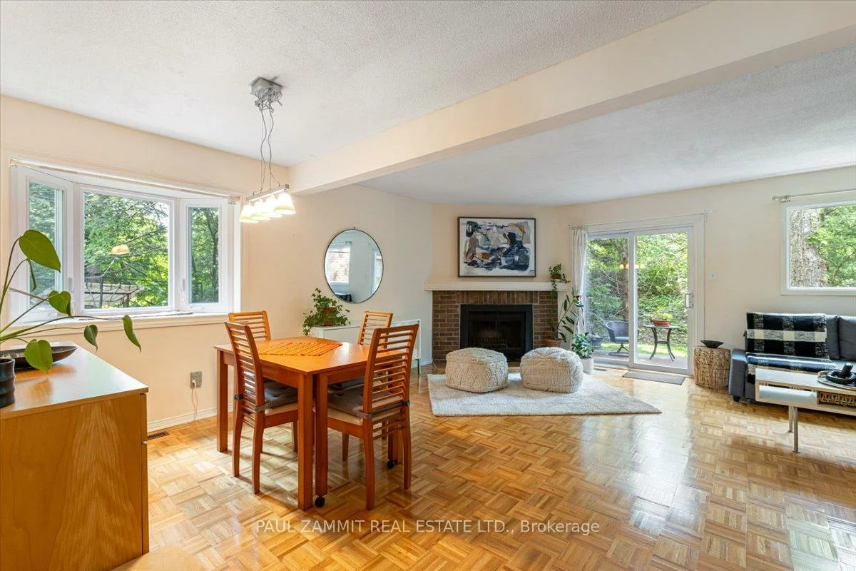 79, Durie, Aileen-Willowbrook, Markham