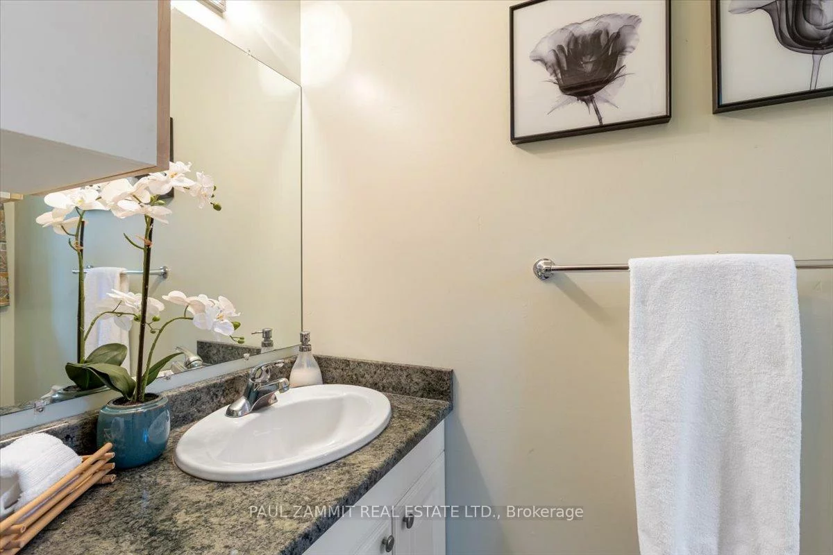 79, Durie, Aileen-Willowbrook, Markham