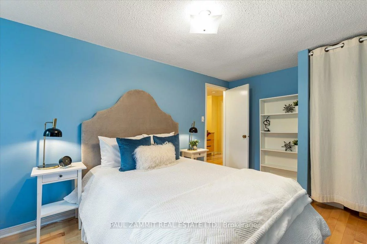 79, Durie, Aileen-Willowbrook, Markham