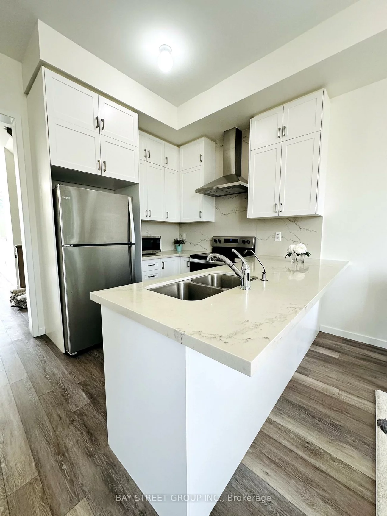 9, Armillo, Wismer, Markham