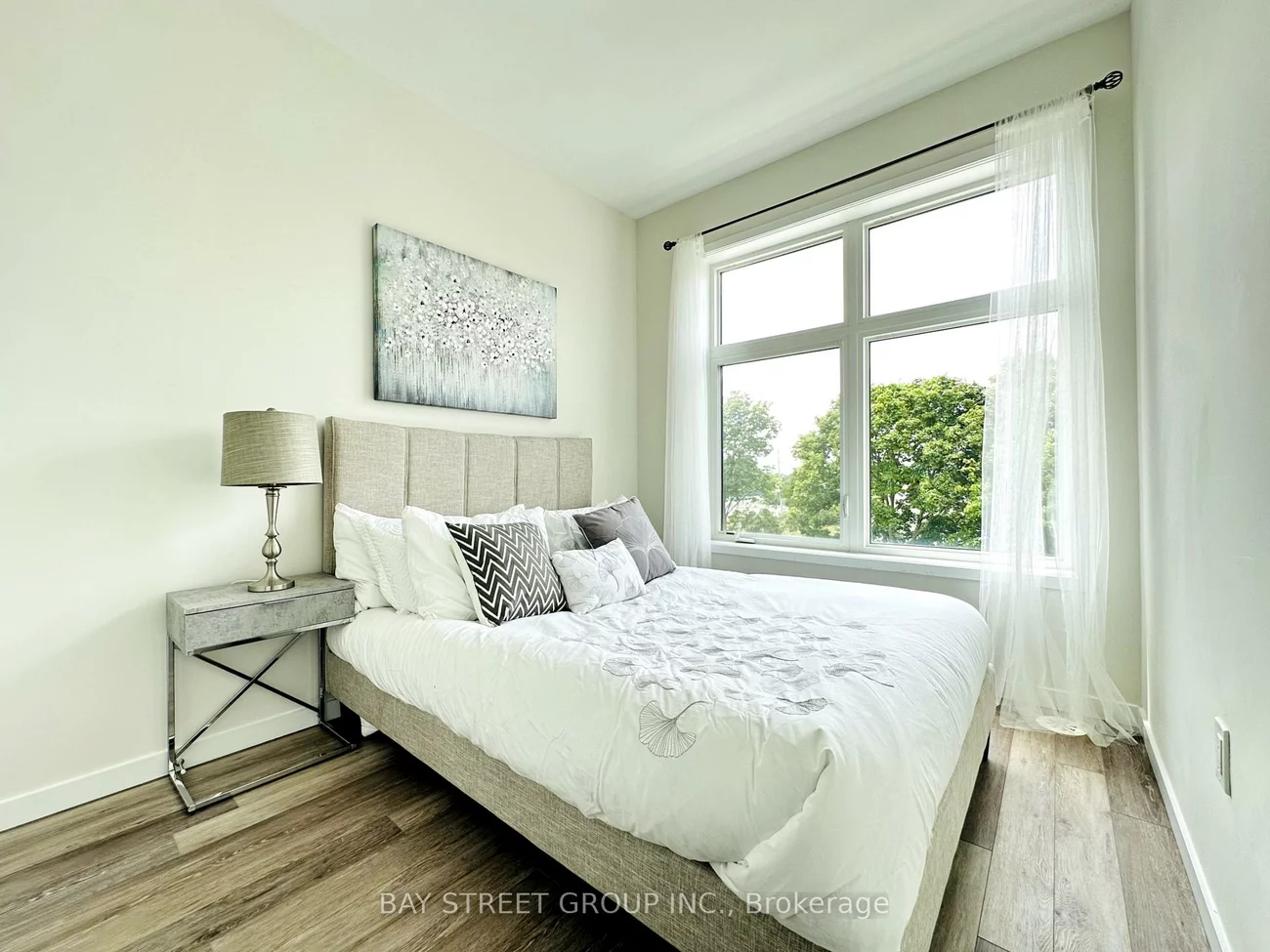 9, Armillo, Wismer, Markham